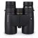Celestron Nature DX: Picture 5 thumbnail