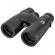 Celestron Nature DX ED: Picture 1 thumbnail