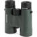 Celestron Nature DX: Picture 2 thumbnail