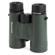 Celestron Nature DX: Picture 4 thumbnail