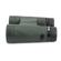 Celestron Nature DX: Picture 5 thumbnail