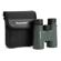 Celestron Nature DX: Picture 6 thumbnail