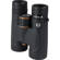Celestron Regal ED: Picture 4 thumbnail