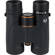 Celestron Regal ED: Picture 5 thumbnail