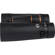 Celestron Regal ED: Picture 6 thumbnail
