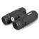 Celestron TrailSeeker ED: Picture 1 thumbnail