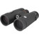 Celestron TrailSeeker ED: Picture 2 thumbnail