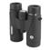 Celestron TrailSeeker ED: Picture 3 thumbnail