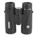Celestron TrailSeeker ED: Picture 4 thumbnail