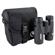 Celestron TrailSeeker ED: Picture 7 thumbnail