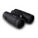 Celestron TrailSeeker: Picture 2 thumbnail