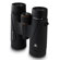 Celestron TrailSeeker: Picture 3 thumbnail