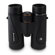 Celestron TrailSeeker: Picture 4 thumbnail