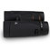 Celestron TrailSeeker: Picture 5 thumbnail