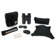 Celestron TrailSeeker: Picture 6 thumbnail