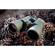 Celestron Cavalry Binocular: Picture 2 thumbnail