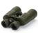 Celestron Cavalry Binocular: Picture 3 thumbnail