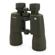 Celestron Cavalry Binocular: Picture 4 thumbnail