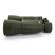 Celestron Cavalry Binocular: Picture 5 thumbnail
