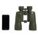Celestron Cavalry Binocular: Picture 6 thumbnail
