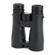 Celestron 10x50 Granite Series Waterproo...: Picture 2 thumbnail