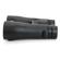 Celestron 10x50 Granite Series Waterproo...: Picture 3 thumbnail