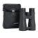 Celestron 10x50 Granite Series Waterproo...: Picture 4 thumbnail