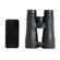 Celestron 10x50 Granite Series Waterproo...: Picture 5 thumbnail