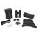 Celestron 10x50 Granite Series Waterproo...: Picture 6 thumbnail