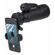 Celestron Outland X: Picture 2 thumbnail
