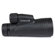 Celestron Outland X: Picture 5 thumbnail