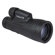 Celestron Outland X: Picture 7 thumbnail