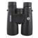 Celestron Nature DX ED: Picture 3 thumbnail