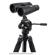 Celestron Nature DX ED: Picture 6 thumbnail