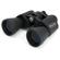 Celestron 10x50 UpClose G2: Picture 2 thumbnail