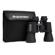 Celestron 10x50 UpClose G2: Picture 7 thumbnail