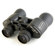 Celestron 10x50 UpClose Series, Wide Angle, Weather Resistant Porro Prism Binocular with 7.0° Angle of View, U.S.A.: Picture 1 thumbnail