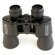 Celestron 10x50 UpClose Series, Wide Angle, Weather Resistant Porro Prism Binocular with 7.0° Angle of View, U.S.A.: Picture 3 thumbnail