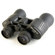Celestron 10x50 UpClose Series, Wide Angle, Weather Resistant Porro Prism Binocular with 7.0° Angle of View, U.S.A.: Picture 4 thumbnail