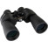 Celestron Ultima: Picture 1 thumbnail