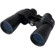 Celestron Ultima: Picture 2 thumbnail