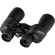 Celestron Ultima: Picture 3 thumbnail