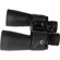 Celestron Ultima: Picture 4 thumbnail