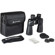 Celestron Ultima: Picture 5 thumbnail