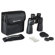 Celestron Ultima: Picture 6 thumbnail