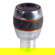 Celestron Luminos: Picture 1 thumbnail