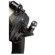 Celestron Luminos: Picture 2 thumbnail