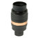 Celestron Ultima Duo Eyepiece: Picture 2 thumbnail