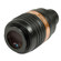 Celestron Ultima Duo Eyepiece: Picture 1 thumbnail