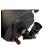 Celestron Ultima Edge: Picture 3 thumbnail